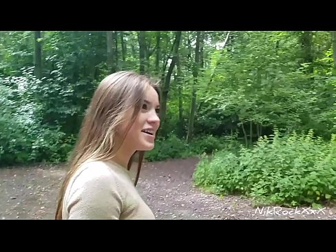 ❤️ Я прапанаваў Эвеліне трахнуцца ў грамадскім месцы! Яна сказала так. Потым я трахнуў яе ў попу і скончыў ёй у рот. Потым яна раззлавала сябе. ❤❌ Якасны сэкс у нас be.risegame.top ❌️❤