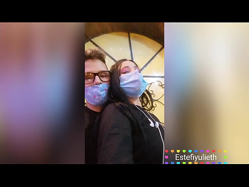 ❤️ Пракляты каранцін зводзіць мяне з розуму. ❤❌ Якасны сэкс у нас be.risegame.top ❌️❤