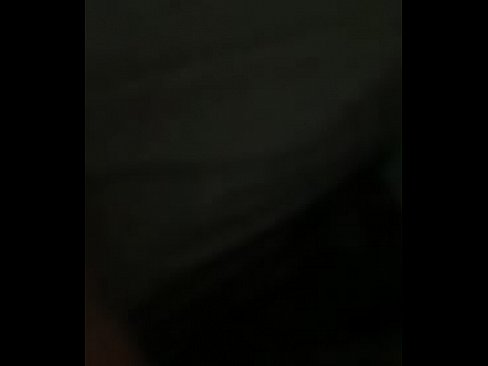 ❤️ Бальнічная медсястра гарачая сука рак ❤❌ Якасны сэкс у нас be.risegame.top ❌️❤