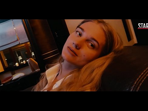 ❤️ Сэкс-сцэна з Крысцінай Асмус (FULL HD 1080) ❤❌ Якасны сэкс у нас be.risegame.top ❌️❤