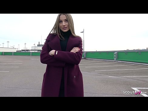 ❤️ НЯМЕЦКІ СКАЎТ - гэта мара, якая кранае STEELE, СТАЯНКА, КАКАЛЬНАЯ І СЭКСІЯЛЬНАЯ ЗА ГРОШЫ ❤❌ Якасны сэкс у нас be.risegame.top ❌️❤