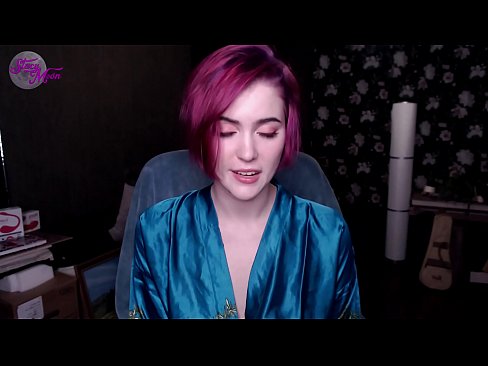 ❤️ Інструкцыя па дрочке ад рускай дзяўчыны на англійскай ❤❌ Якасны сэкс у нас be.risegame.top ❌️❤