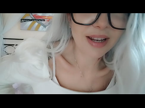 ❤️ пасынок, не саромся! эрэкцыя нармальная. Мачыха вучыцца кантраляваць сябе ❤❌ Якасны сэкс у нас be.risegame.top ❌️❤
