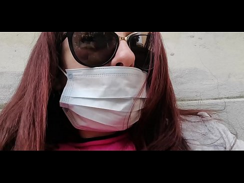 ❤️ Нікалета помсціць суседу і пісае ў яго гаражы (Спецыяльны італьянскі каранцін Covid19) ❤❌ Якасны сэкс у нас be.risegame.top ❌️❤