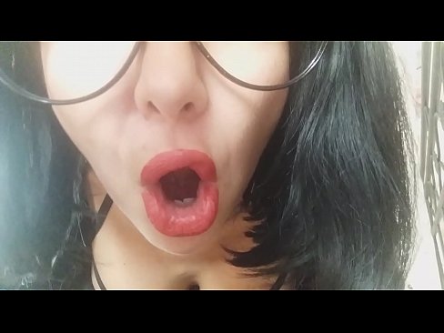❤️ Дарагая, мачыха не адпускае цябе сёння ў школу... Ты мне занадта патрэбны... ❤❌ Якасны сэкс у нас be.risegame.top ❌️❤