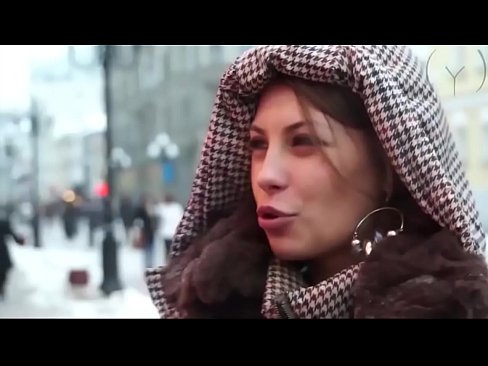 ❤️ Выкладанне кінаурокаў сэксу, тэхнік і поз для жаночага аргазму, як правільна займацца сэксам, эратычны масаж, трэніроўкі сквирта ❤❌ Якасны сэкс у нас be.risegame.top ❌️❤