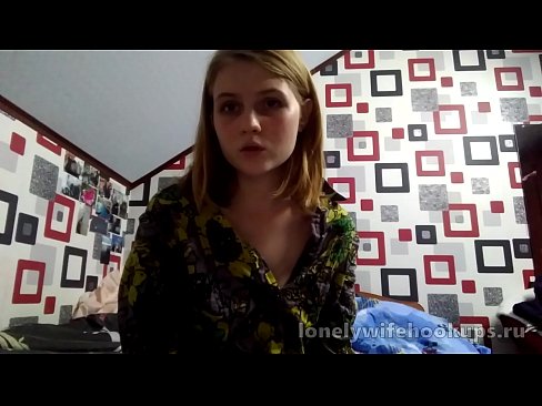 ❤️ Маладая студэнтка-бландынка з Расіі любіць большыя члены. ❤❌ Якасны сэкс у нас be.risegame.top ❌️❤