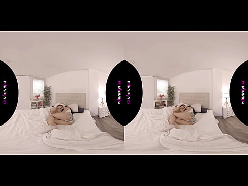 ❤️ PORNBCN VR Дзве маладыя лесбіянкі прачынаюцца ўзбуджанымі ў 4K 180 3D віртуальнай рэальнасці Жэнева Белучы Катрына Марэна ❤❌ Якасны сэкс у нас be.risegame.top ❌️❤