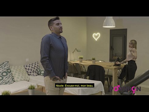 ❤️ PORNBCN 4K Адна спелая жанчына з вялікімі цыцкамі хоча трахацца ў анальны маладога жыгала з вялікім членам мінет амартызацыя жорсткі трах ручная праца ў стылі сабакі лізаць шапіках аргазм Французскія субтытры ❤❌ Якасны сэкс у нас be.risegame.top ❌️❤