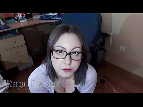 ❤️ Сэксуальная дзяўчына ў акулярах глыбока адсмоктвае фалаімітатар на камеру ❤❌ Якасны сэкс у нас be.risegame.top ❌️❤