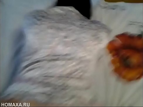 ❤️ Трахаць жонку з пышнай попкай ❤❌ Якасны сэкс у нас be.risegame.top ❌️❤