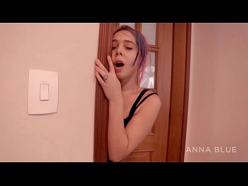❤️ Я вярнуўся да брата. Я займаўся сэксам з яго дзяўчынай. лесбійская расплата. ❤❌ Якасны сэкс у нас be.risegame.top ❌️❤