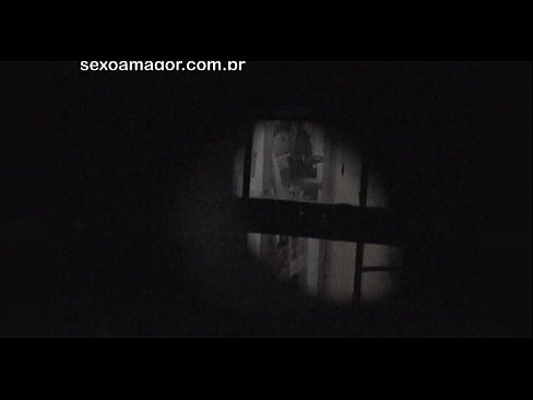 ❤️ Бландзінка таемна здымаецца на відэа з суседскага вуаерыста, схаванага за пустымі цэгламі ❤❌ Якасны сэкс у нас be.risegame.top ❌️❤