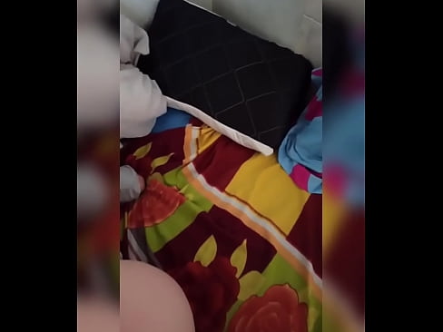 ❤️ Мая субяседніца застаецца дома адна, таму што яе муж едзе ў адпачынак, а я карыстаюся магчымасцю трахнуць яе і напоўніць яе малаком ❤❌ Якасны сэкс у нас be.risegame.top ❌️❤