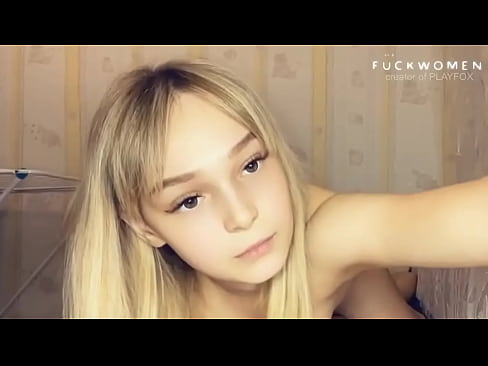 ❤️ Ненасытная школьніца дае аднакласніку разгромную пульсавальную крэмпай ❤❌ Якасны сэкс у нас be.risegame.top ❌️❤