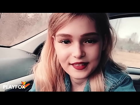 ❤️ Сэксуальная красуня радасна смокча дысконтную картку ❤❌ Якасны сэкс у нас be.risegame.top ❌️❤