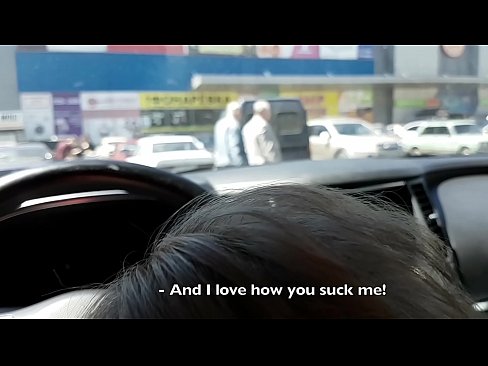 ❤️ Прысмактаўся прама на паркоўцы каля супермаркета ❤❌ Якасны сэкс у нас be.risegame.top ❌️❤
