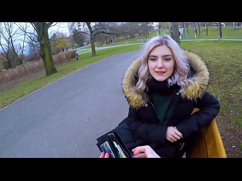 ❤️ Глытае гарачую сперму незнаёмца за грошы - мінет у парку ад Евы Эльфі ❤❌ Якасны сэкс у нас be.risegame.top ❌️❤